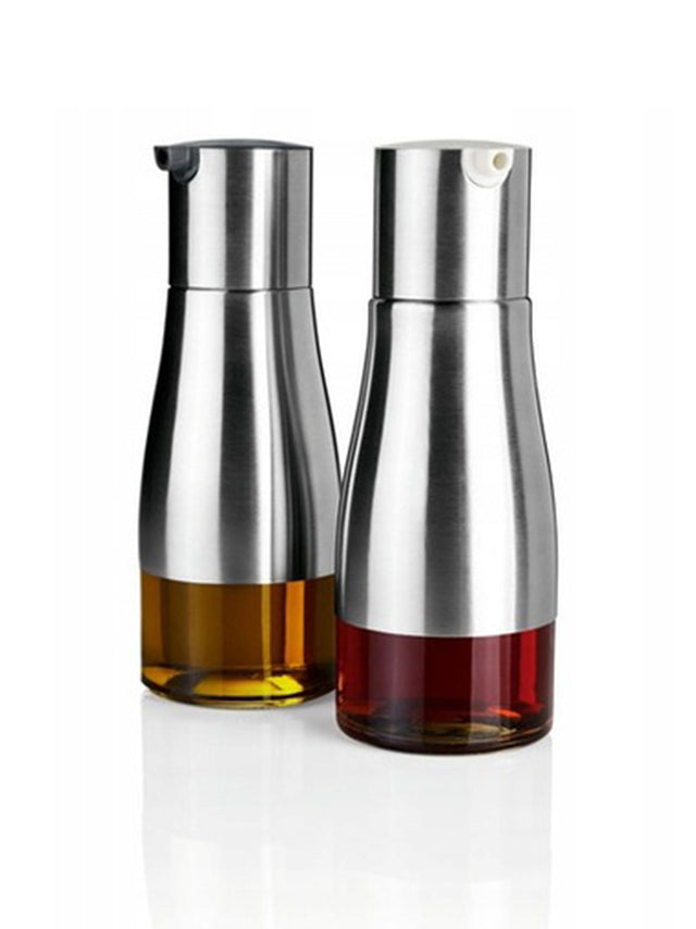 Image for Vinegar/Olive Oil Dispenser