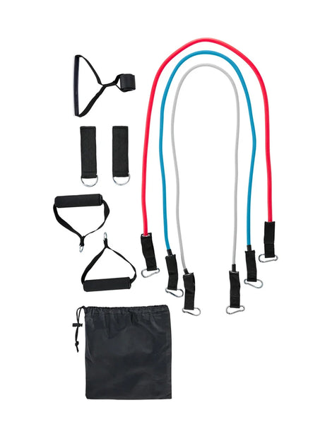 Image for Fitness Band Set