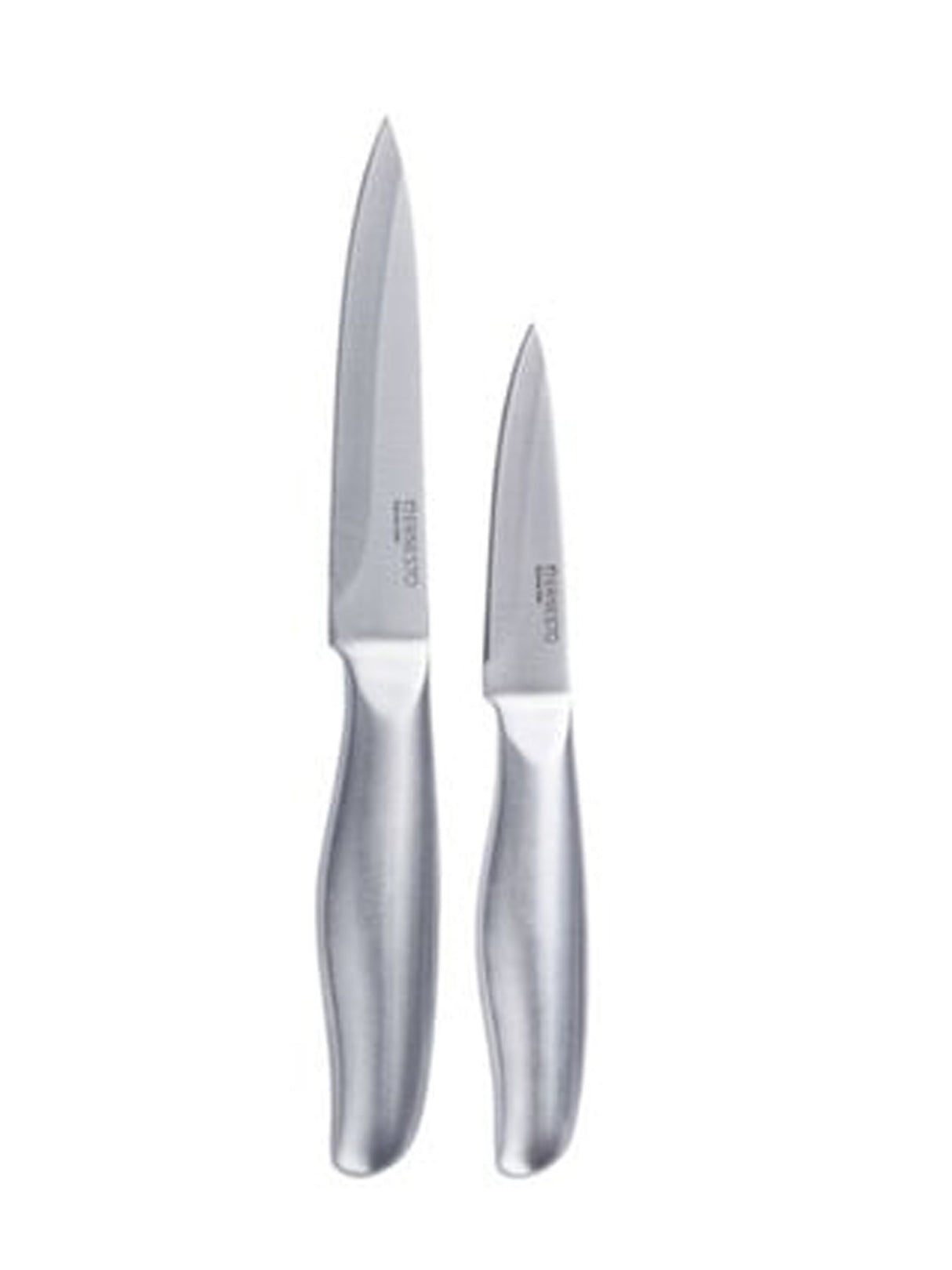 Image for Knife Set