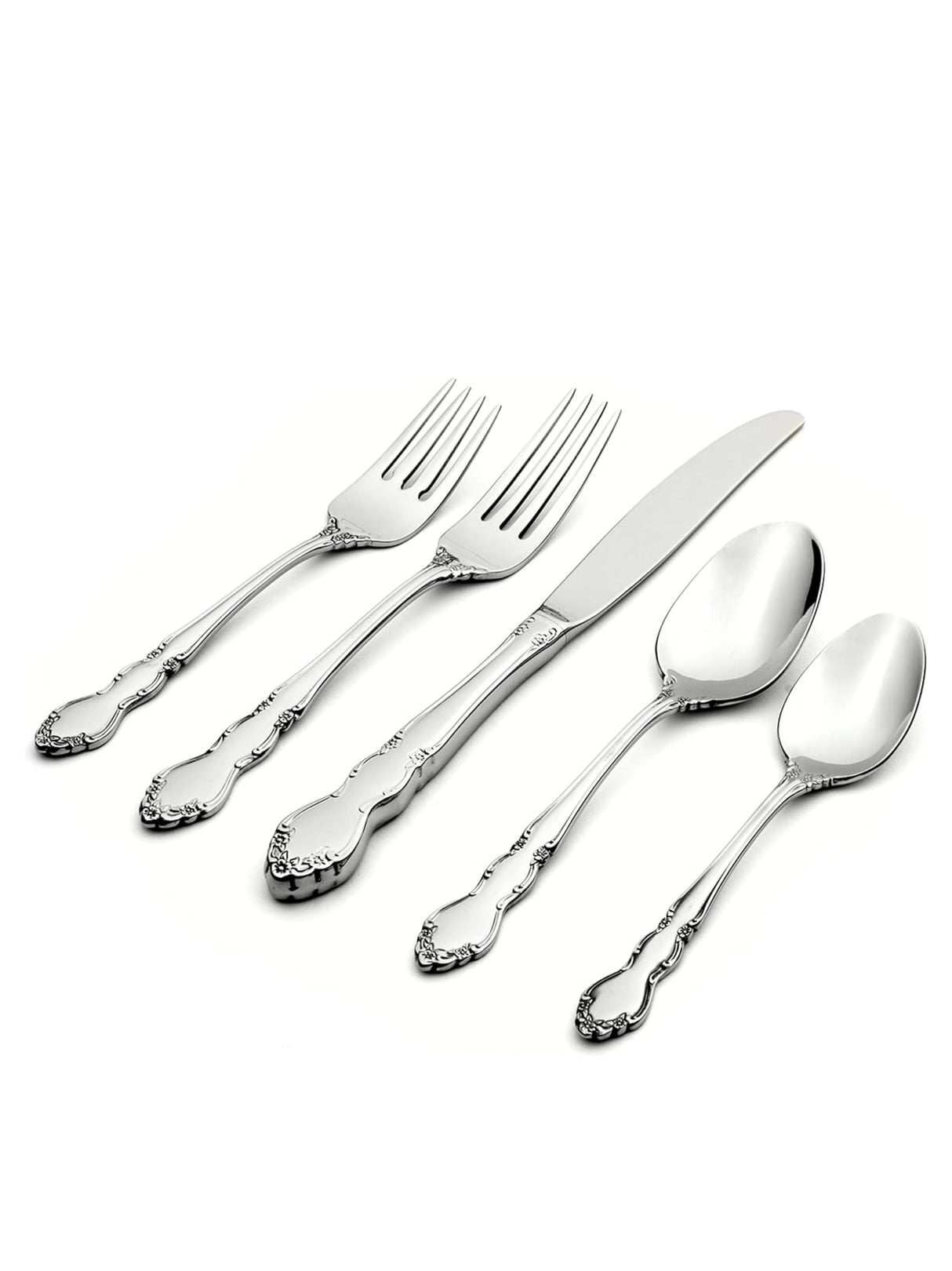 Image for Cutlery Set