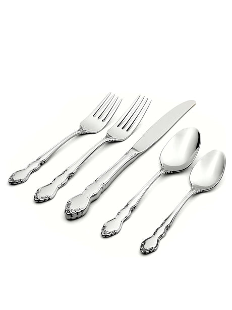 Image for Cutlery Set