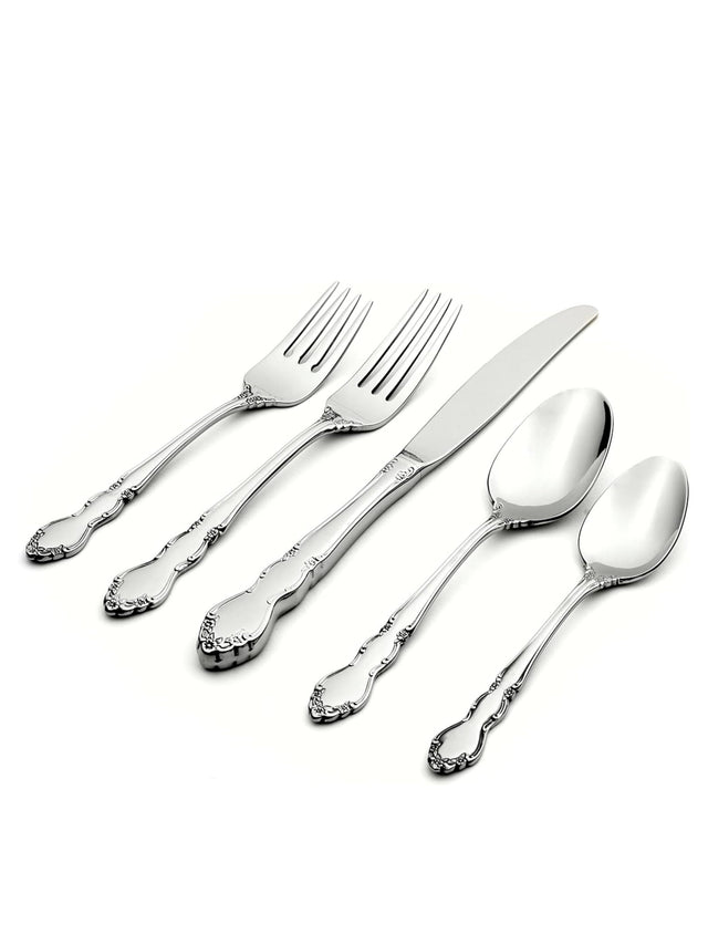 Image for Cutlery Set