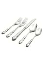 Image for Cutlery Set