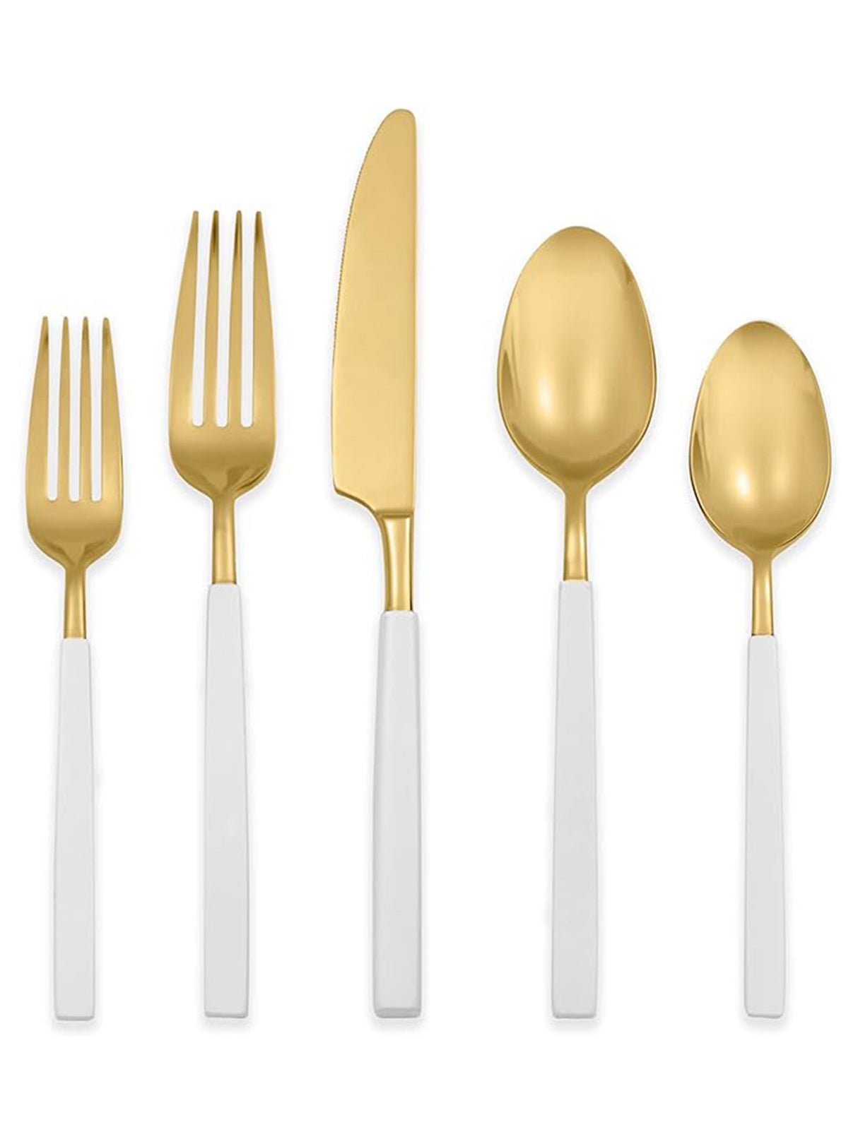 Image for Cutlery Set