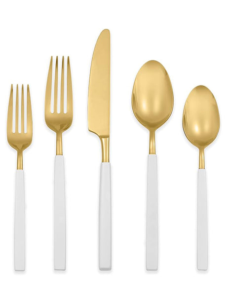 Image for Cutlery Set