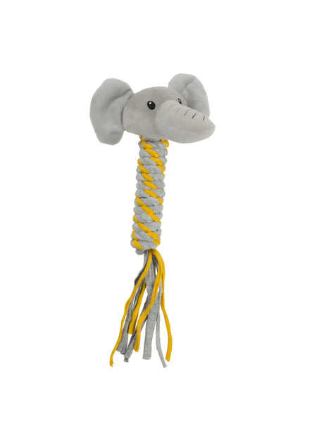 Image for Rope Toy