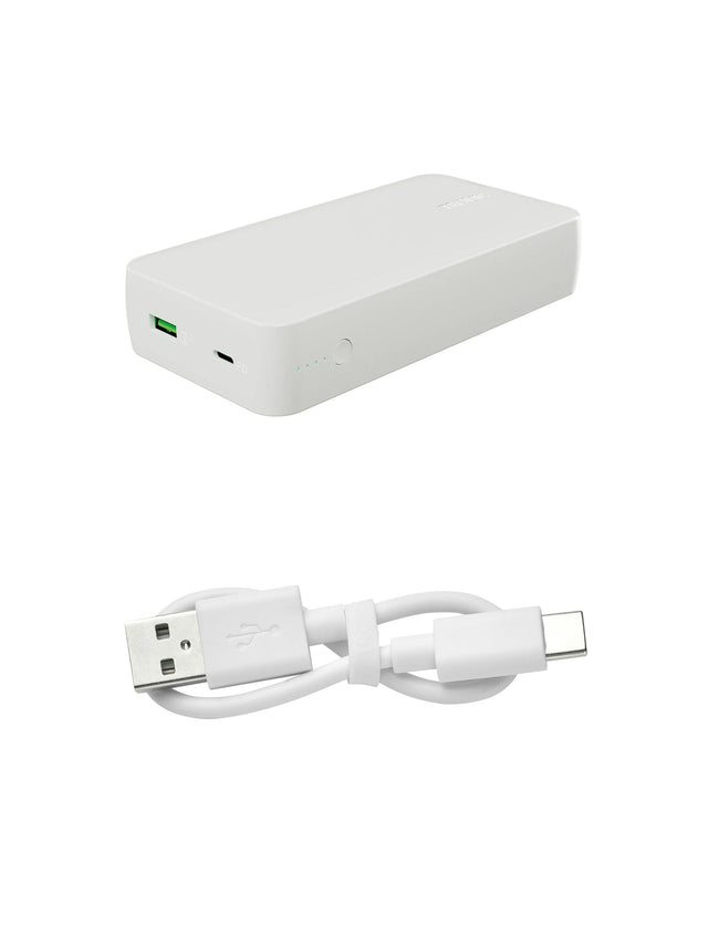 Image for Powerbank