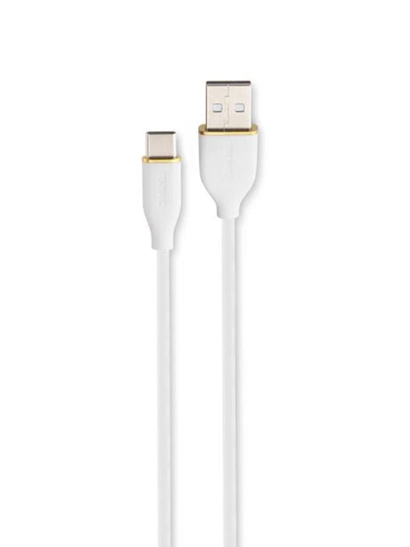 Image for Charging Cable