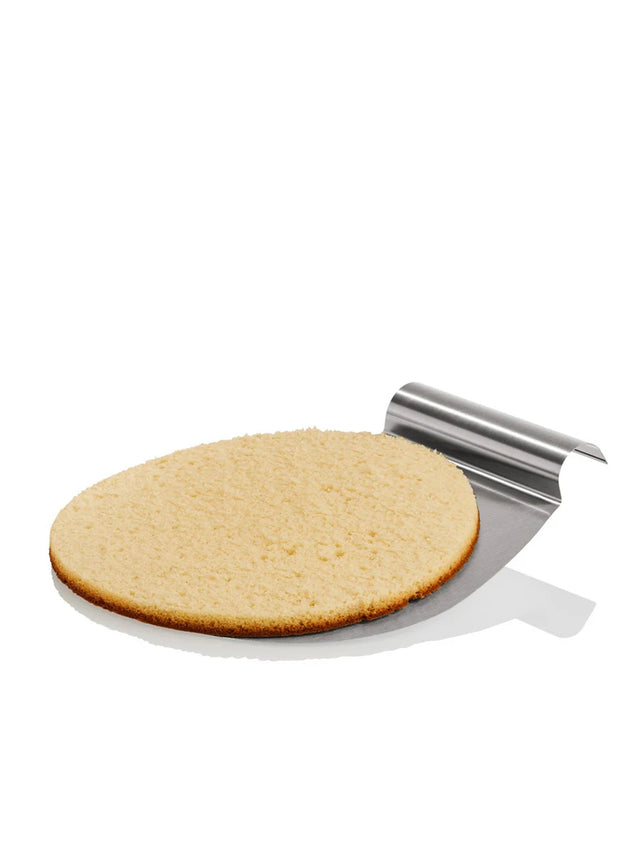 Image for Cake Lifting Spatula