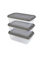 Image for Food Storage Containers