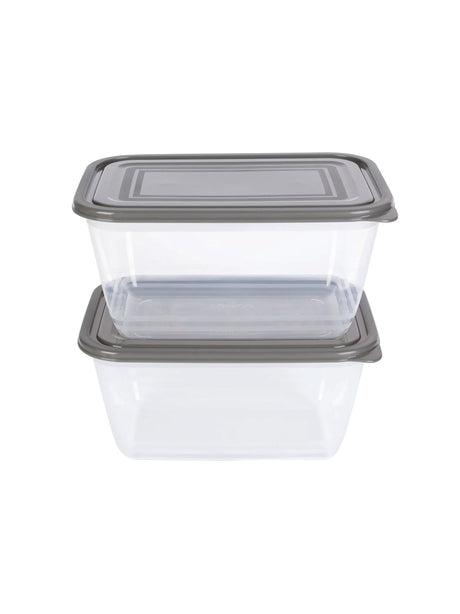 Image for Food Storage Containers