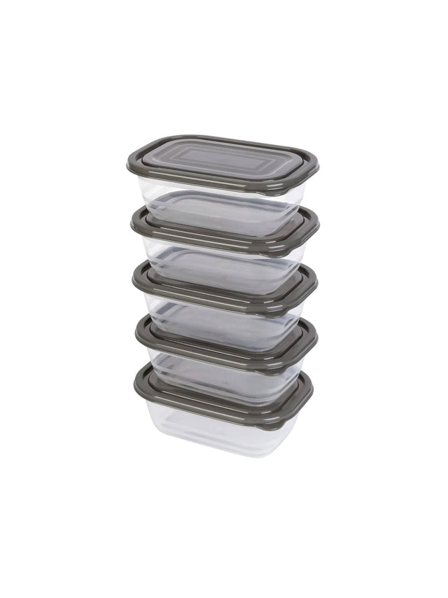 Image for Food Storage Containers