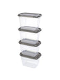 Image for Food Storage Containers