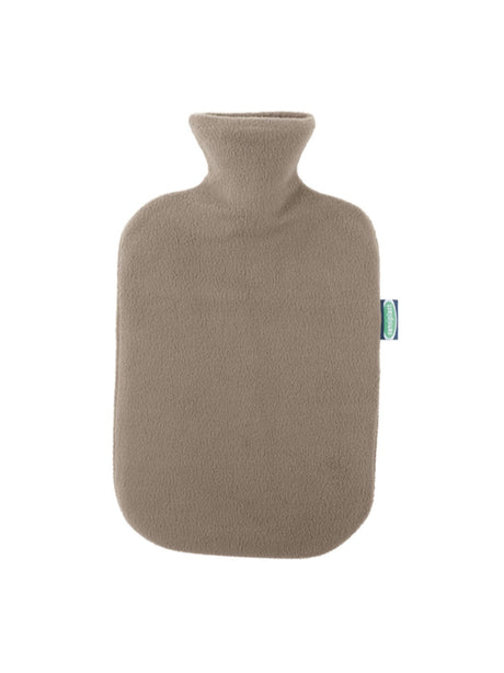 Image for Heating Bottle