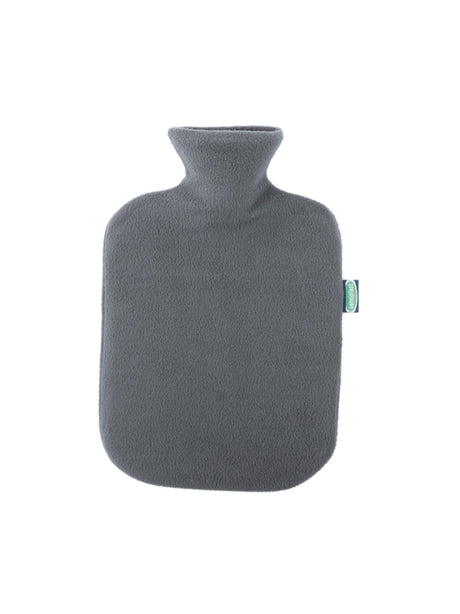 Image for Heating Bottle
