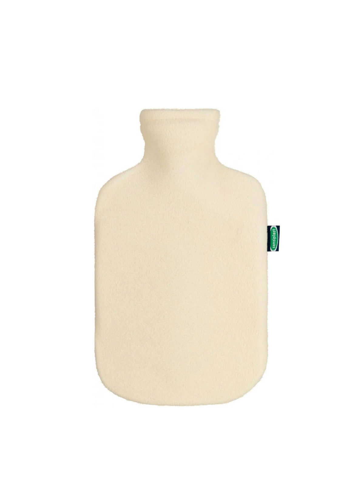 Image for Heating Bottle