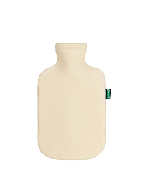 Image for Heating Bottle