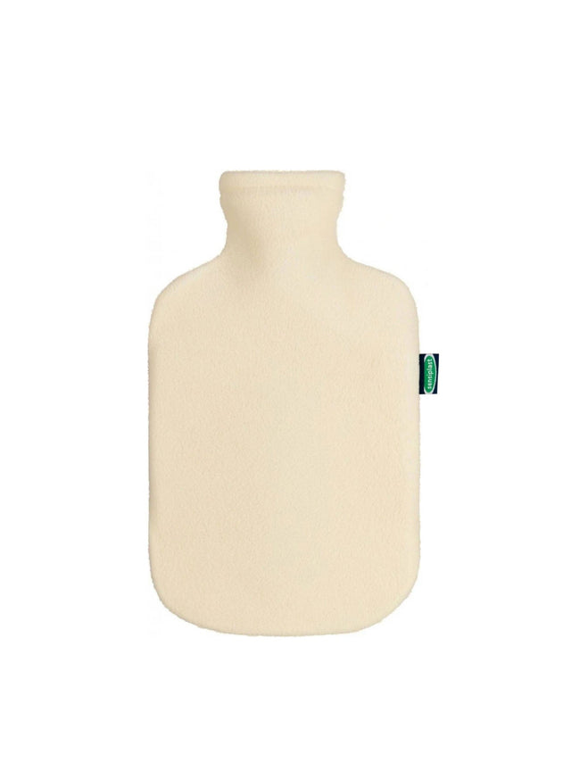 Image for Heating Bottle