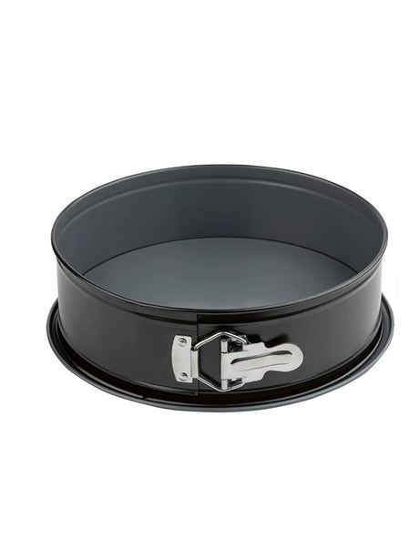 Image for Cake Tin