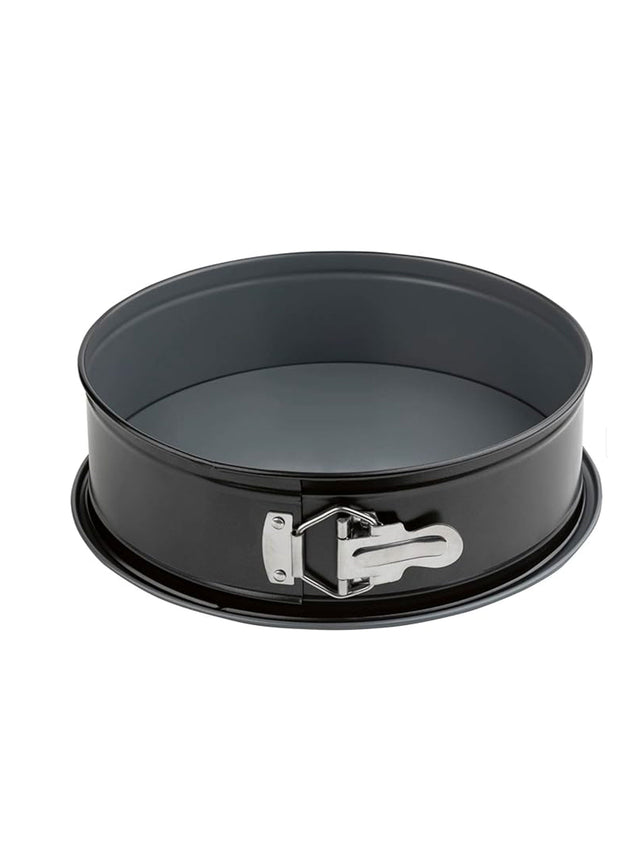 Image for Cake Tin