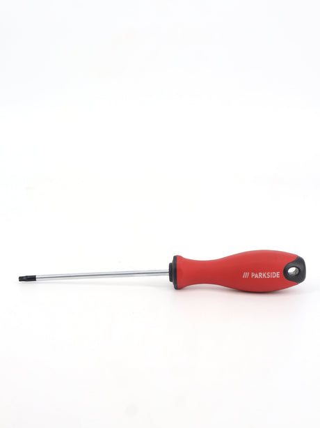 Image for Tx Screwdriver