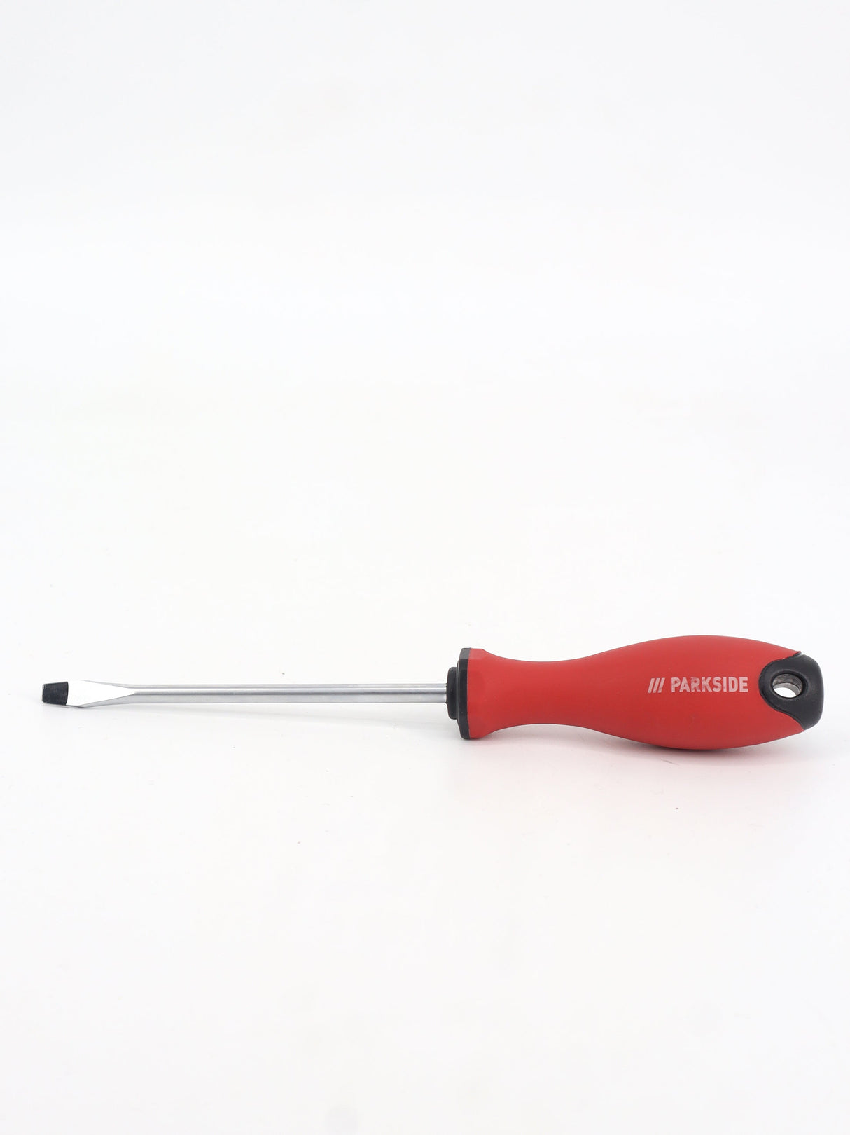 Image for Slotted Screwdriver