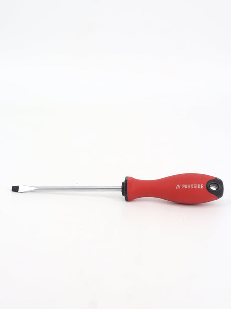 Image for Slotted Screwdriver