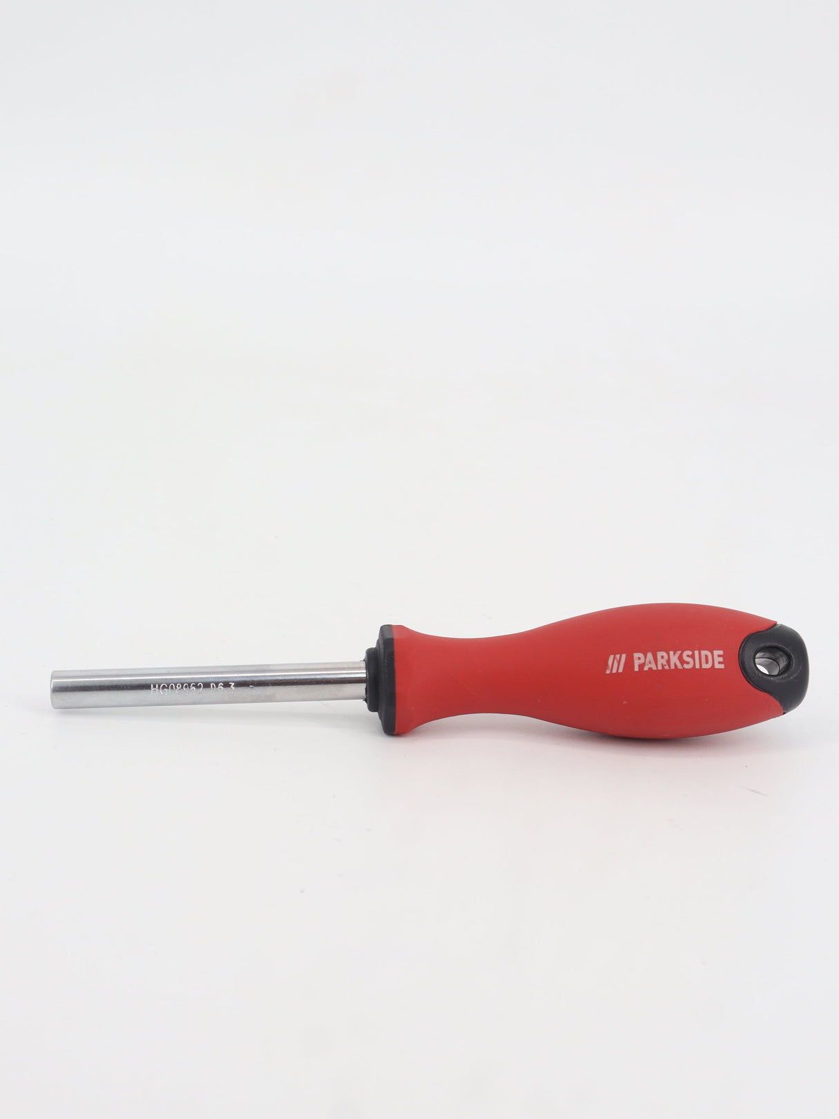 Image for Screwdriver