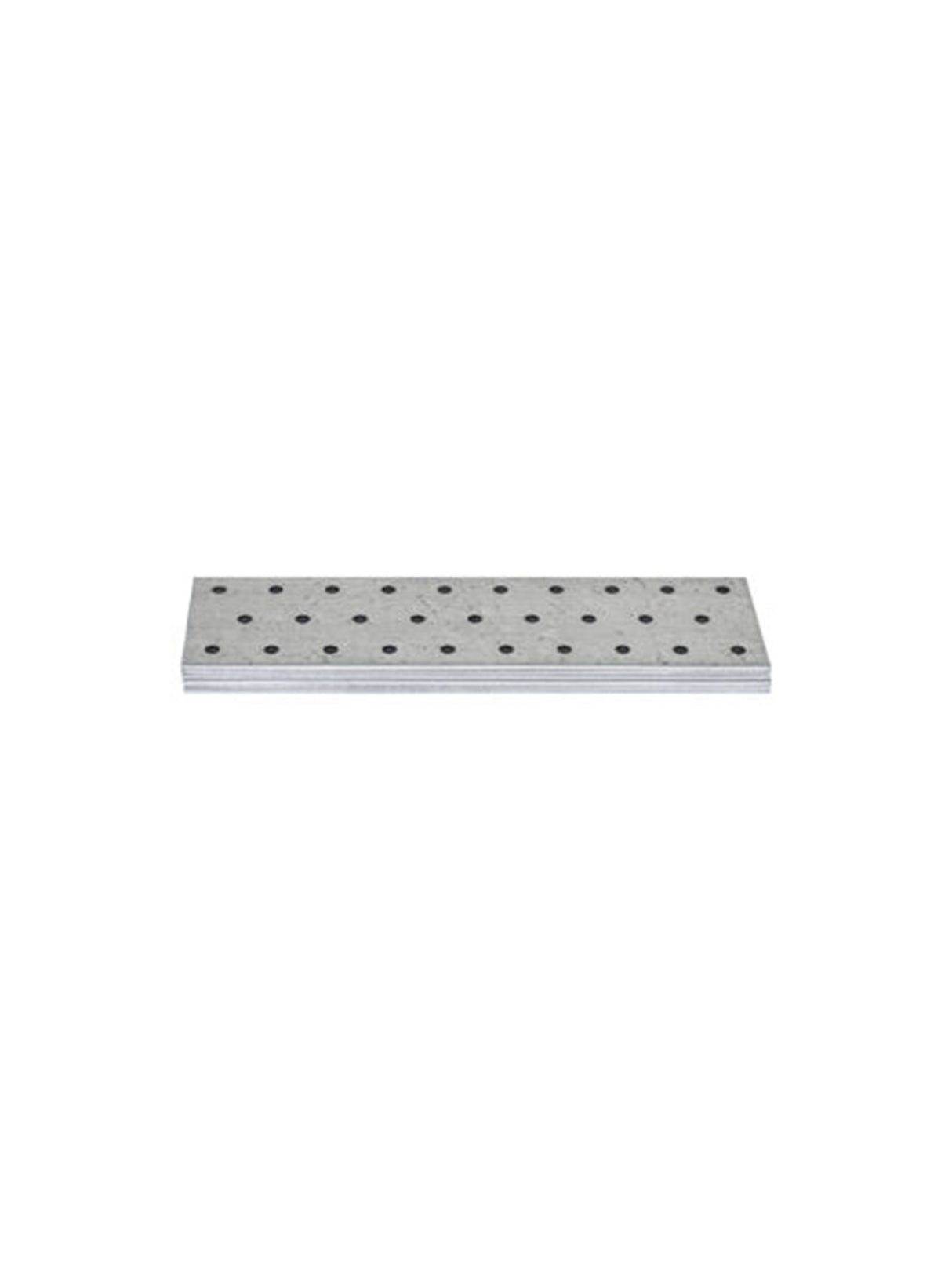 Image for Perforated Plates