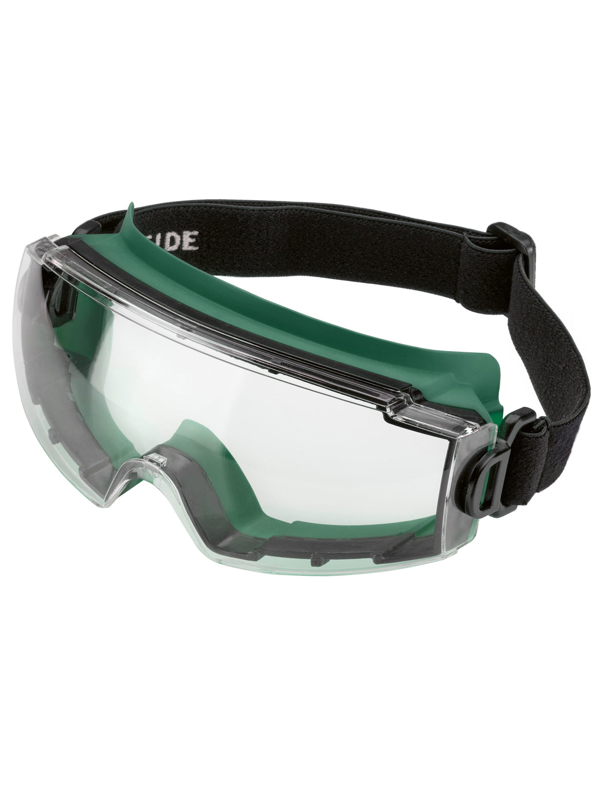Image for Safety Goggles