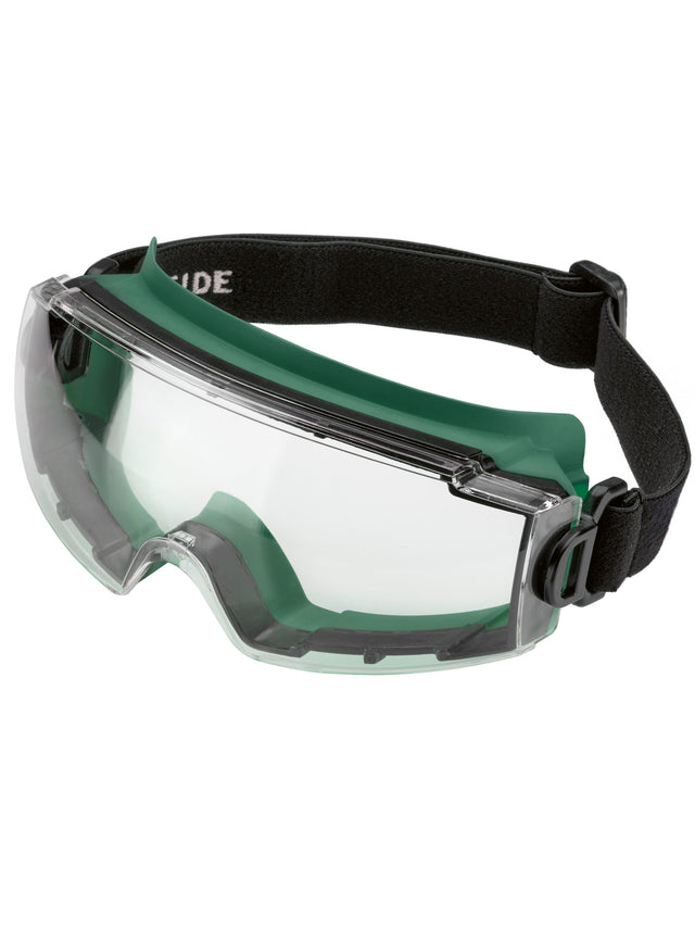 Image for Safety Goggles