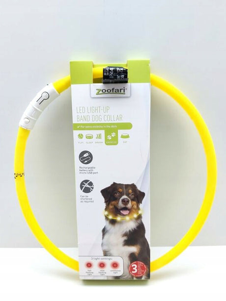 Image for Dog Collar