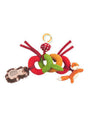 Image for Children'S Hanging Toy