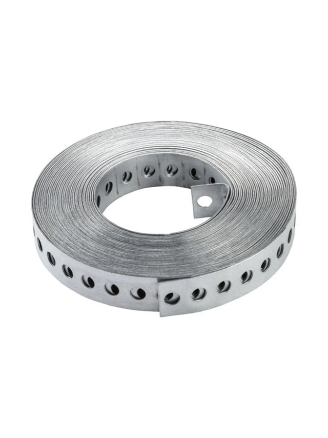 Image for Fixing Band