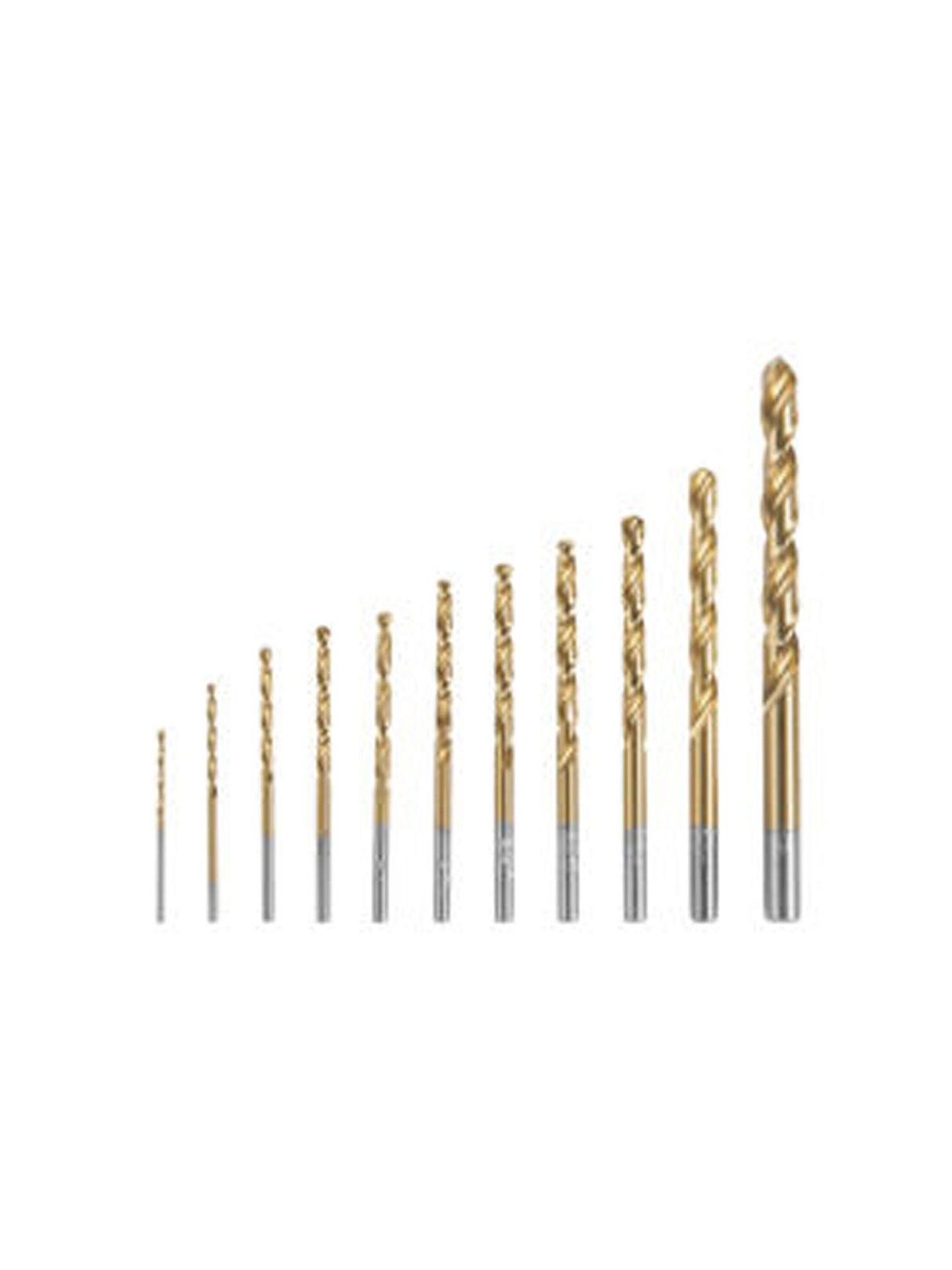 Image for Drill Bit Set