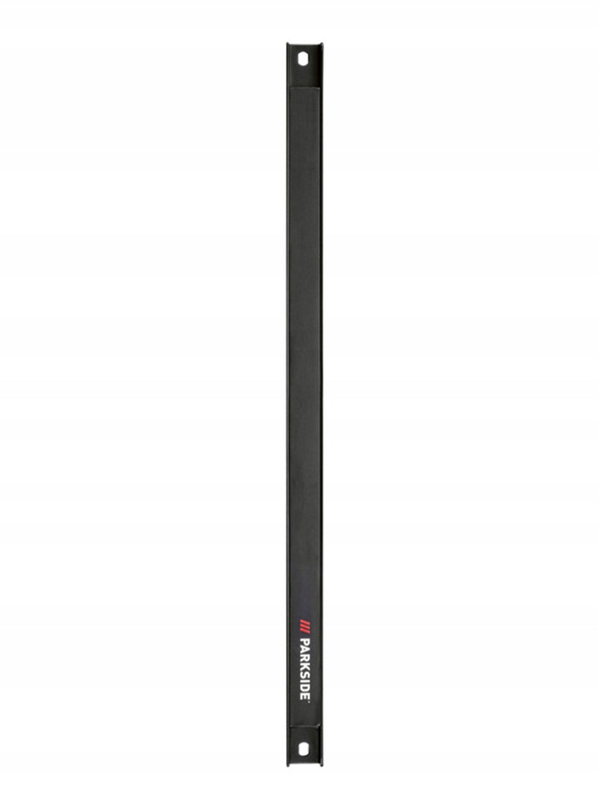 Image for Magnetic Strip