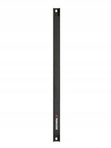 Image for Magnetic Strip