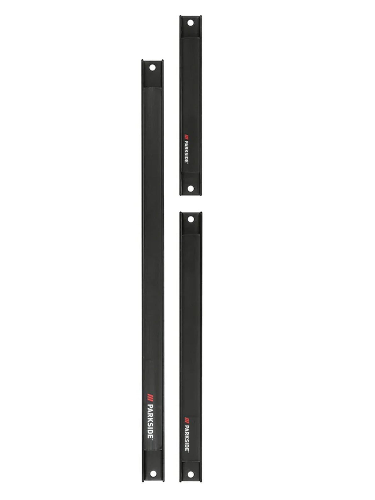 Image for Magnetic Tool Holder Set