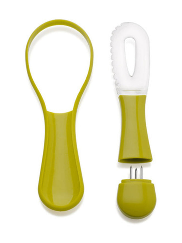 Image for Avocado Peeler