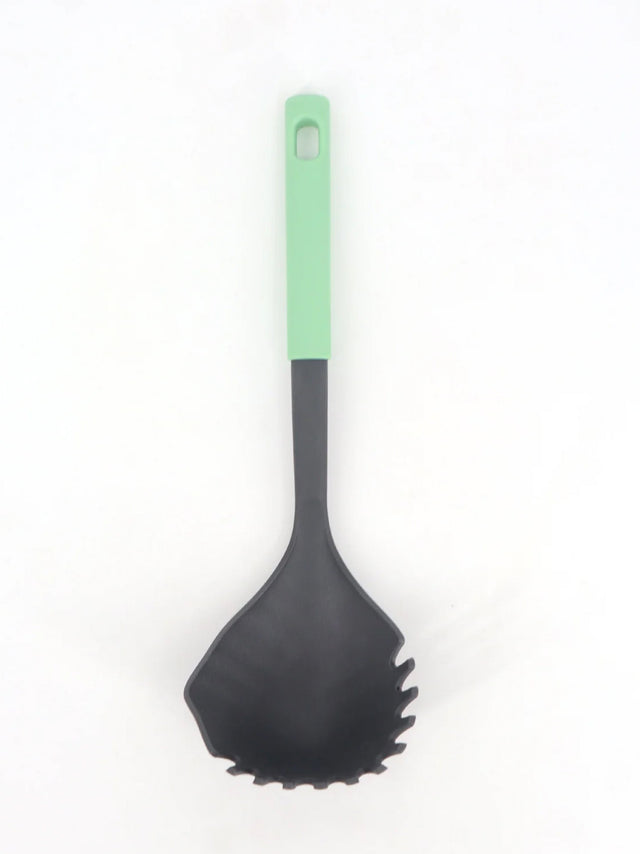 Image for 2-In-1 Ladle