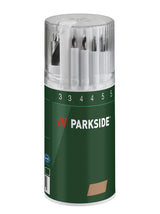 Image for Drill Bit Set