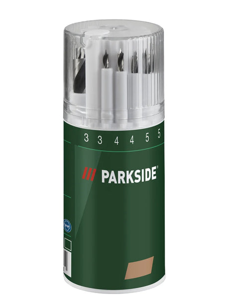 Image for Drill Bit Set