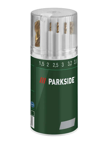 Image for Drill Bit Set