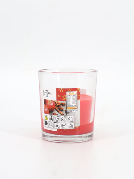 Image for Scented Candle