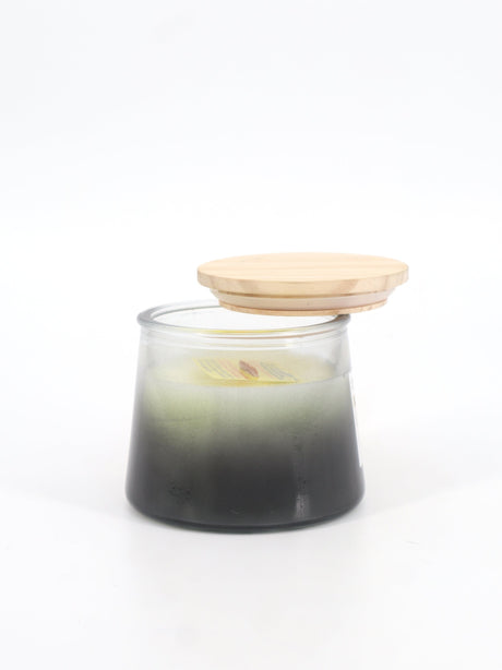 Image for Scented Candle