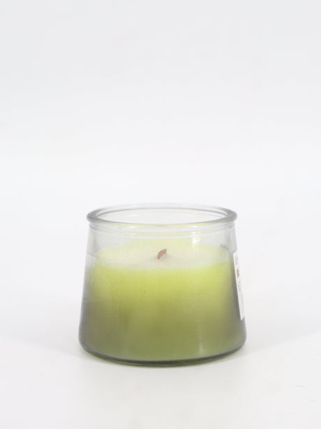 Image for Scented Candle