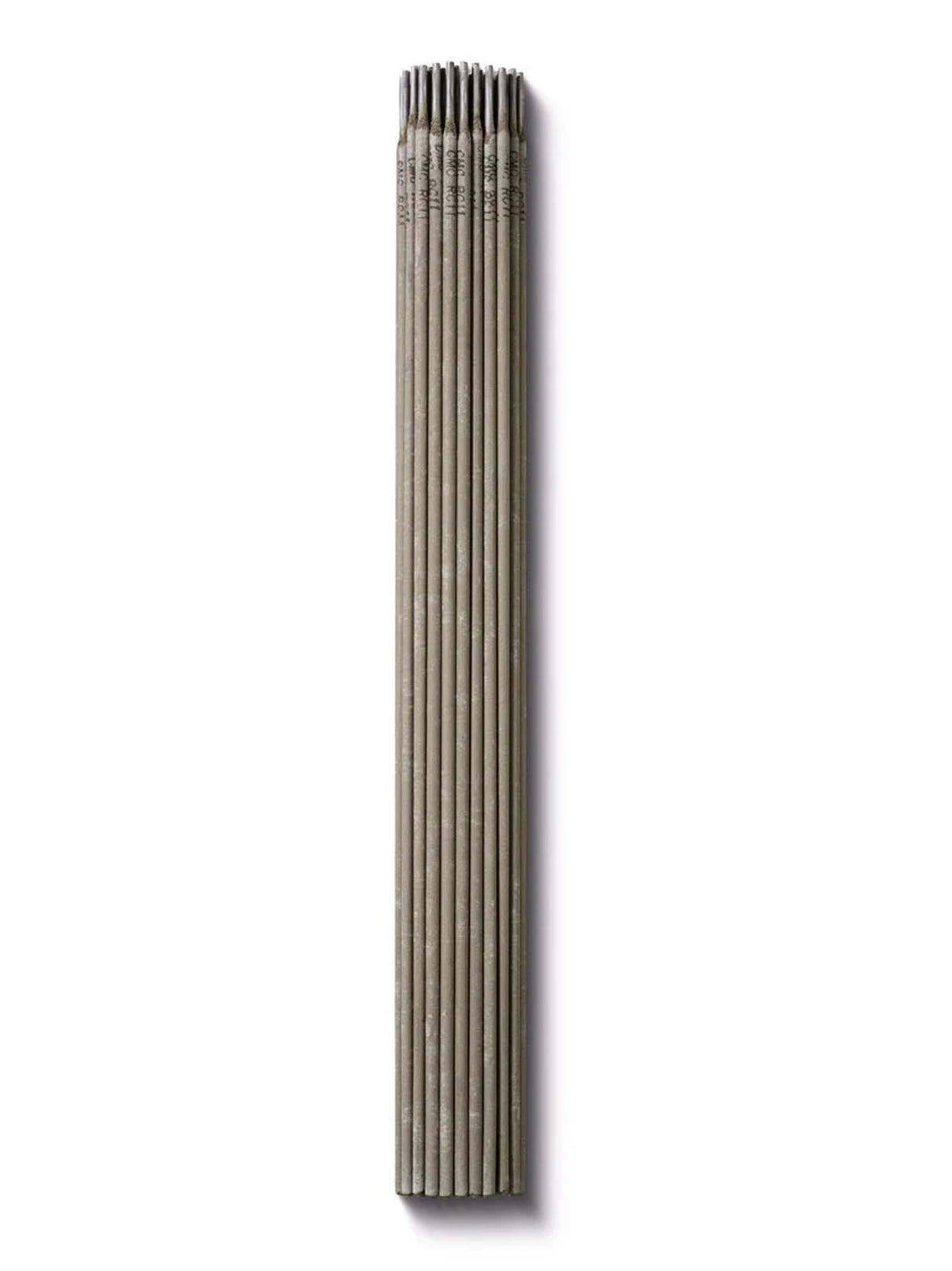Image for Universal Welding Electrodes