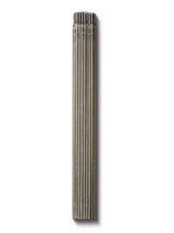 Image for Universal Welding Electrodes
