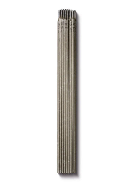 Image for Universal Welding Electrodes