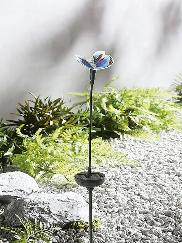 Image for Decorative Solar Light